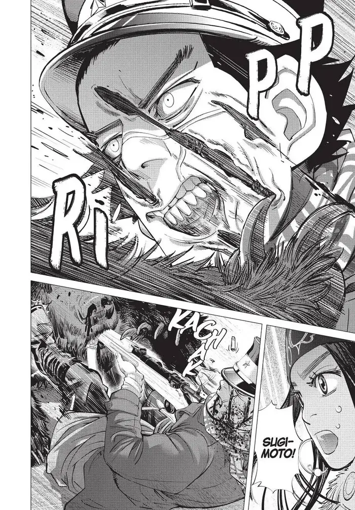 Golden Kamuy Chapter 68 image 07_optimized